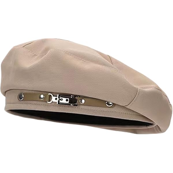 Amazon | （ヴィヴィアン・ウエストウッド） Vivienne Westwood ベレー